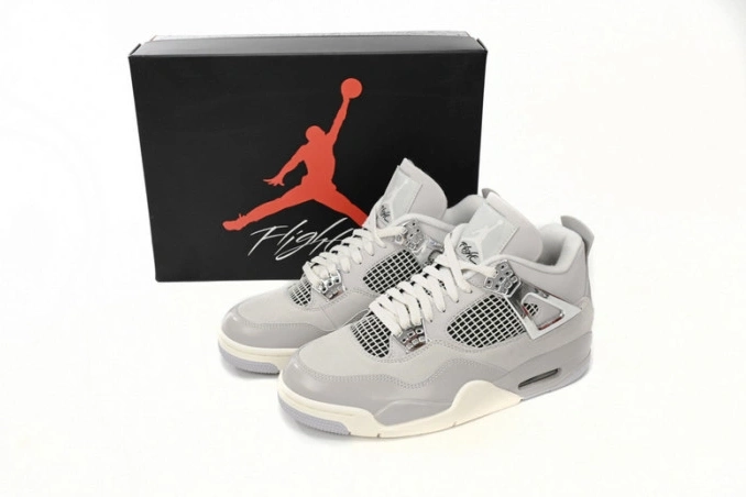 Rep MAX Air WMNS Moments Frozen Jordan AQ9129-001 4 0630